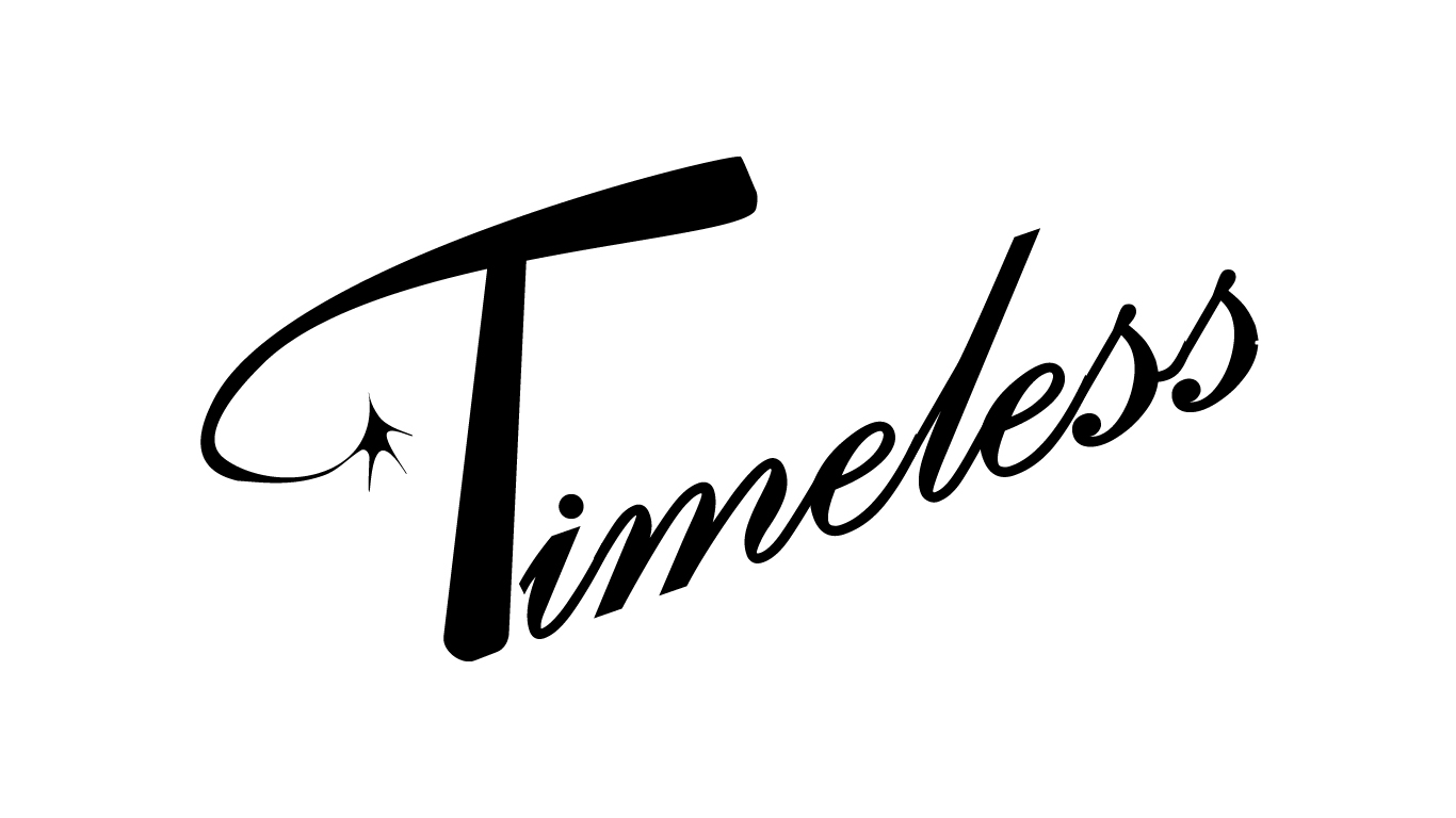 Timeless Peru